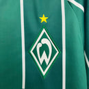 Torcedor Werder Bremen 25-26