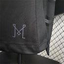 Jogador Inter miami 2025