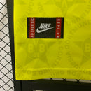 Retro borussia dortmund 1994