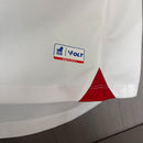 Totcedor Fortaleza 2025