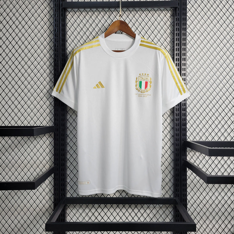 Torcida Italia 23-24