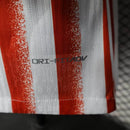 Jogador Inter Milao 25-26