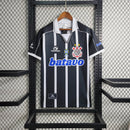 Retro 1999 Corinthians visitante