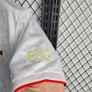 Torcedor Inglaterr 2025