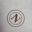 Torcedor Napoli 25-26