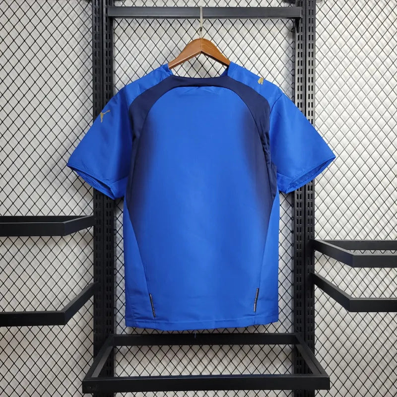 Retro italia 2006