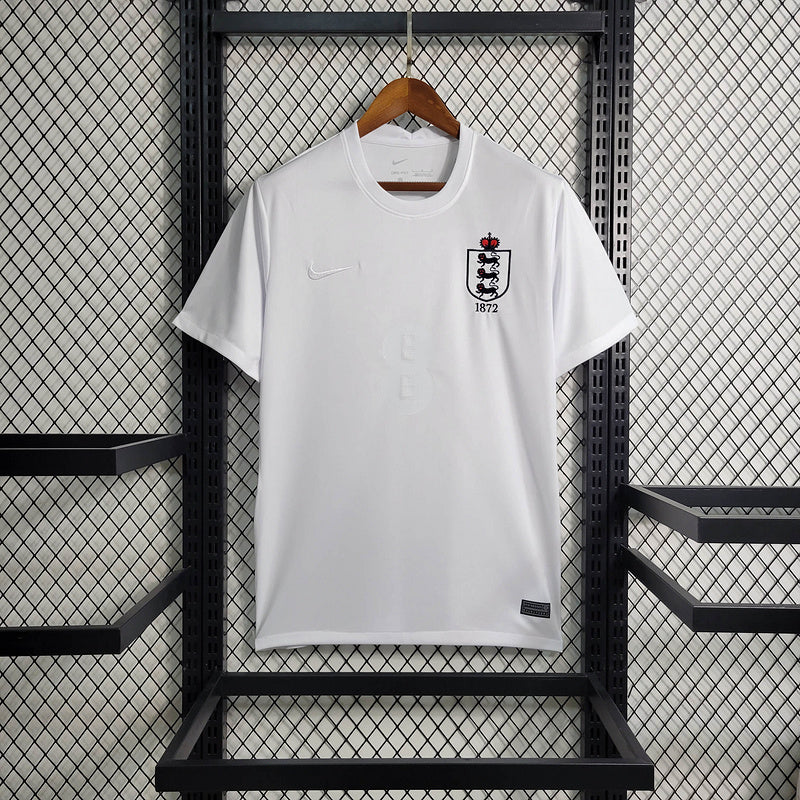 Torcedor inglaterra 2024