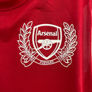 Retro Arsenal 2011