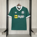 Retro 1987 Palmeiras mandante
