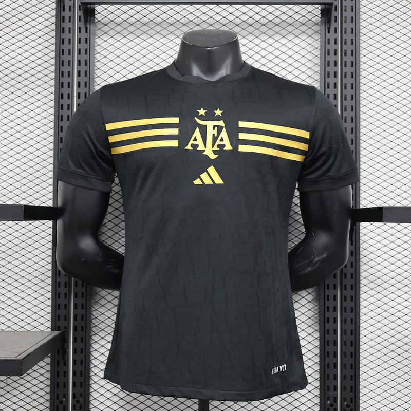Jogador argentina 2023