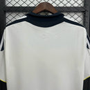 Retro 11-12 Chelsea visitante