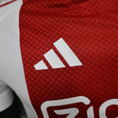 Jogador Ajax 25-26
