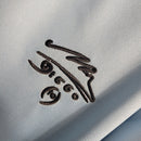 Retro Argentina Maradona