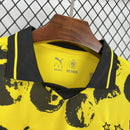 Torcedor Dortmund 25-26