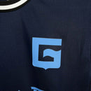 Torcedor Girona 25-26