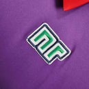 Retro Fiorentina 1984