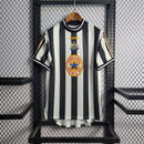 Retro Newcastle 1995