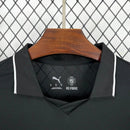 Torcedor Manchester City 25-26