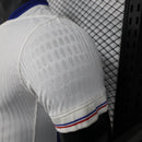 Jogador França 25-26