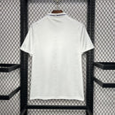 Retro 1994-96 Real Madrid mandante