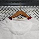 Retro 2007-08 Arsenal visitante