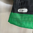 Jogador Sporting Lisboa 2024