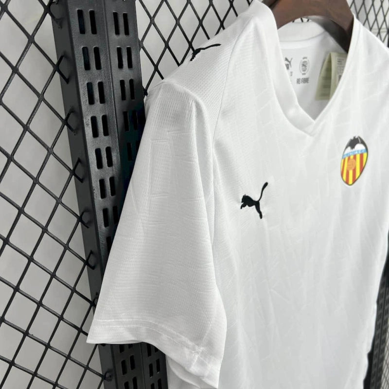 Torcedor Valencia 25-26