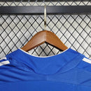 Retro 06-07 Chelsea mandante