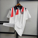 Retro Inglaterra 1992