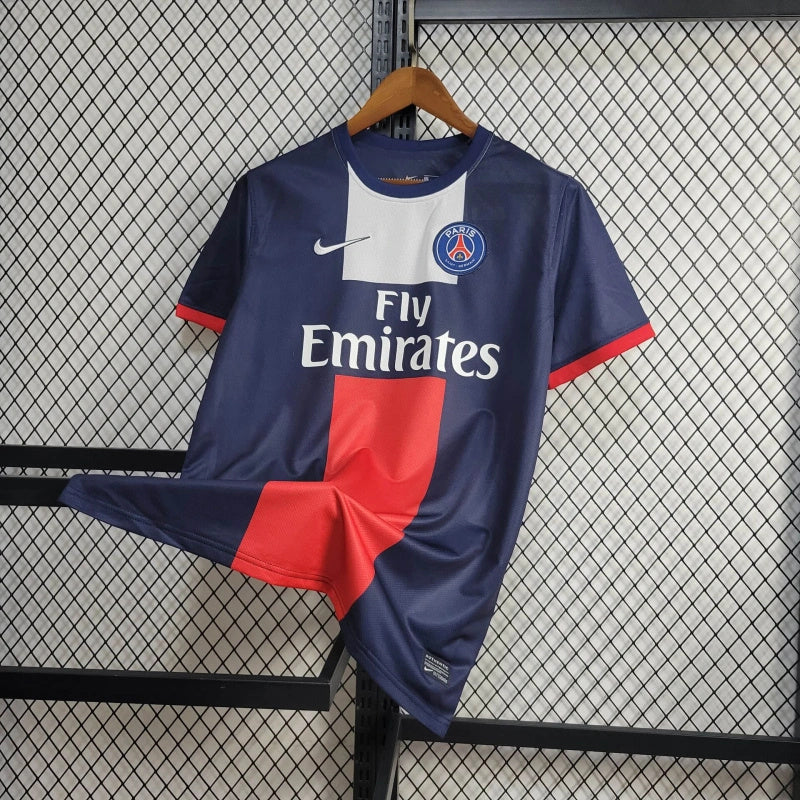 Retro 13-14 PSG mandante