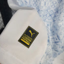 Torcedor Portugal 2026