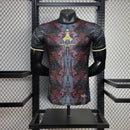 Jogador PSG Champions 25-26