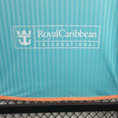 Torcedor Inter Miami 2024