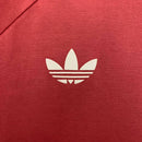 Torcedor Bayern Munich 2025