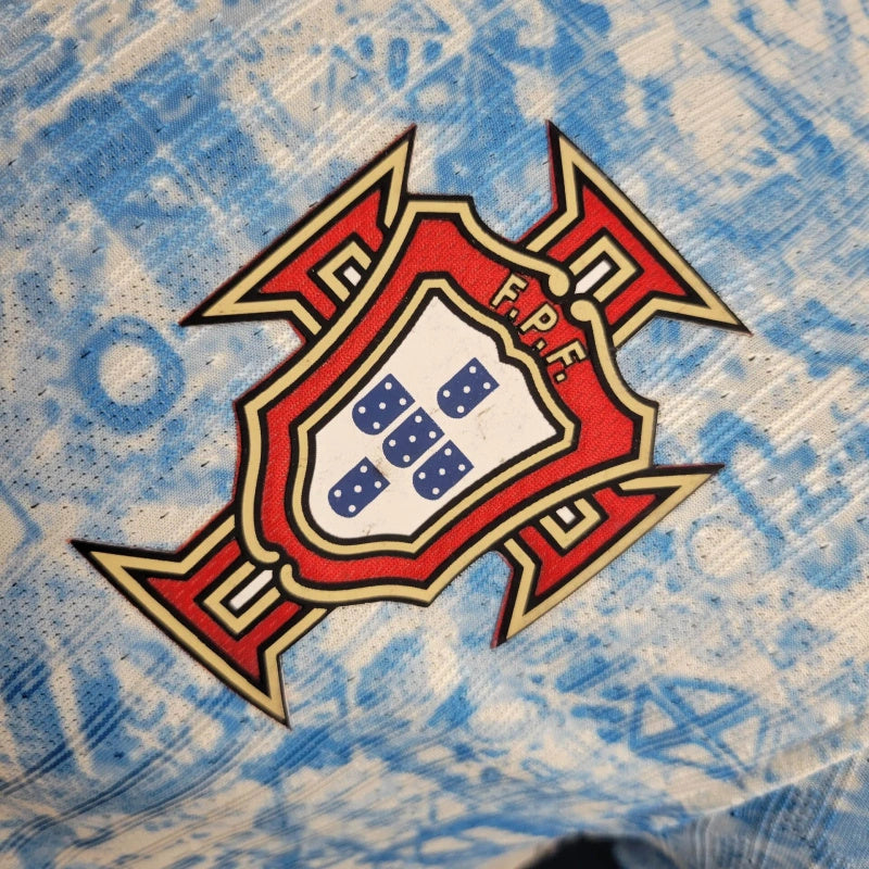 Jogador portugal 2024