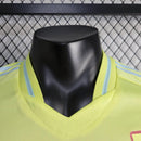 Jogador espanha 2024