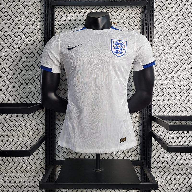 Jogador inglaterra 2024
