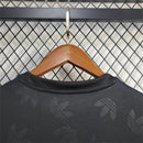 Torcedor Bayern Munich 2024