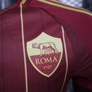 Jogador Roma 24-25
