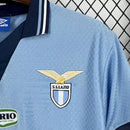 Retro Lazio 96-97