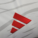 Torcedor benfica 25-26