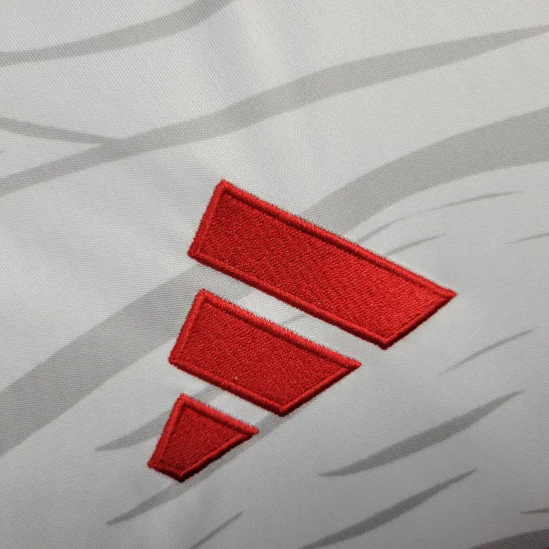 Torcedor benfica 25-26