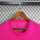 Torcedor Sporting 2024