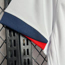 24-25 PSG torcedor visitante