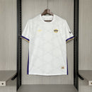 Torcedor Portugal 2026