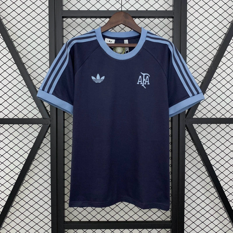 Torcedor Argentina 2026