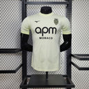 25-26 Jogador Monaco