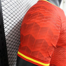 Jogador espanha 2025