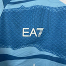 Torcedor Napoli 25-26