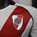 Jogador River Plate 25-26